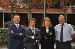 Aran Consulting, Abogados profesionales en Sabadell, Barcelona
