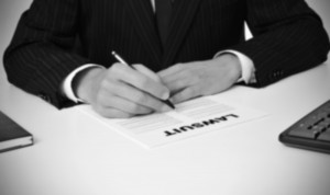 Despido improcedente con Aran Consulting, Abogados profesionales en Sabadell y Barcelona Despido improcedente con Aran Consulting, Abogados profesionales en Sabadell y Barcelona