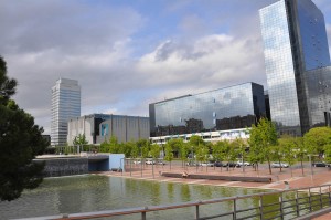 Inmobiliario y Urbanístico con Aran Consulting, Abogados profesionales en Sabadell y Barcelona Inmobiliario y Urbanístico con Aran Consulting, Abogados profesionales en Sabadell y Barcelona