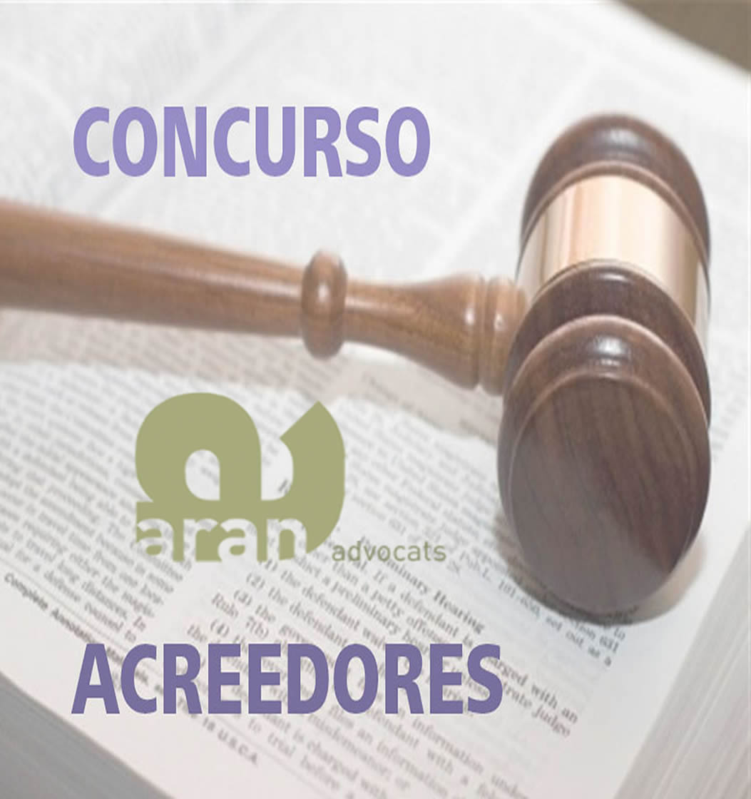 aran-advocats-abogados-consultors-consultores-consulting-concurso-de-acreedores-sabadell-barcelona-lleida