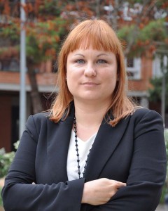 Aran-Consulting-abogados-sabadell-Teresa-Gimenez