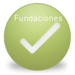 Fundaciones con Aran Consulting, Abogados profesionales en Sabadell, Barcelona (aranconsulting.cat)