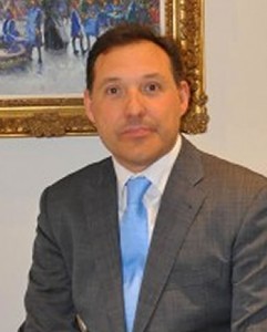 Aran-Consulting-abogados-sabadell-Jaume-caldes