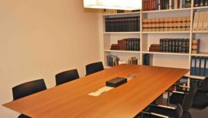 aran-consulting-Sala de Juntes